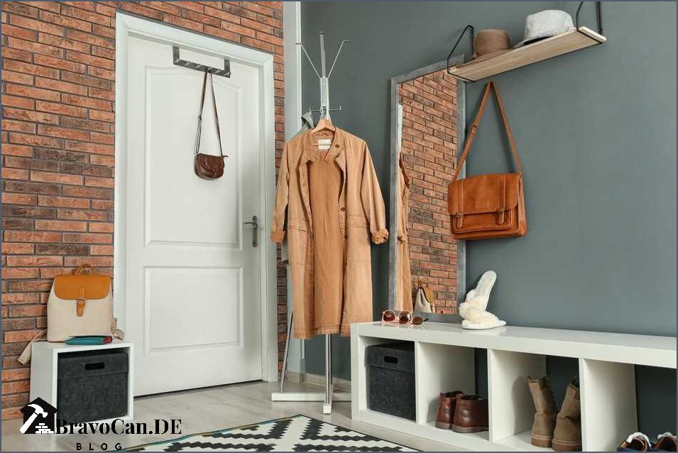 Flur Tapete Ideen Inspirierende Designs und Tipps für die Gestaltung Ihres Eingangsbereichs Flur Tapete Ideen Inspirierende Designs und Tipps für die Gestaltung Ihres Eingangsbereichs