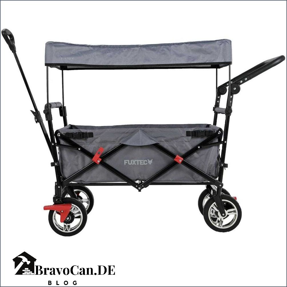 Sitemapcdatahttpabckniqoocomkesser Bollerwagen Zubehor