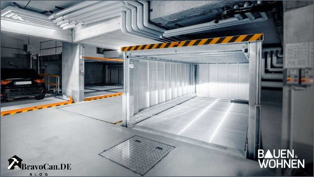 Garage Verkleiden Kunststoff