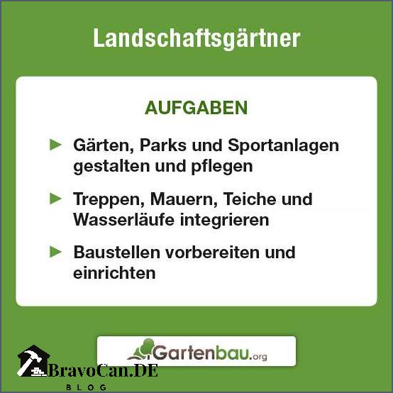 Garten- und Landschaftsbau Gehalt Was verdienen Landschaftsgärtner Garten- und Landschaftsbau Gehalt Was verdienen Landschaftsgärtner