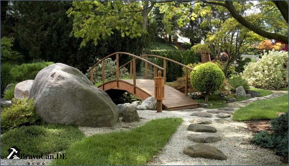 Gartendeko Ideen modern Entdecken Sie die neuesten Trends für Ihren Garten Gartendeko Ideen modern Entdecken Sie die neuesten Trends für Ihren Garten