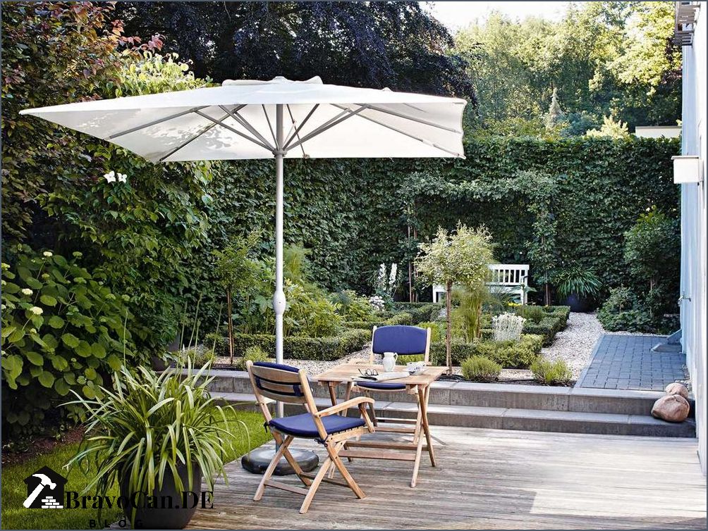 Gartengestaltung Kleingarten Ideen Tipps und Inspiration für die Gestaltung Ihres kleinen Gartens Gartengestaltung Kleingarten Ideen Tipps und Inspiration für die Gestaltung Ihres kleinen Gartens