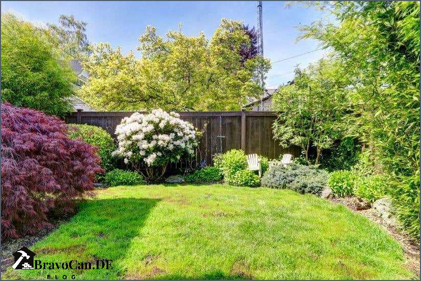Gartengestaltung Kleingarten Ideen Tipps und Inspiration für die Gestaltung Ihres kleinen Gartens Gartengestaltung Kleingarten Ideen Tipps und Inspiration für die Gestaltung Ihres kleinen Gartens