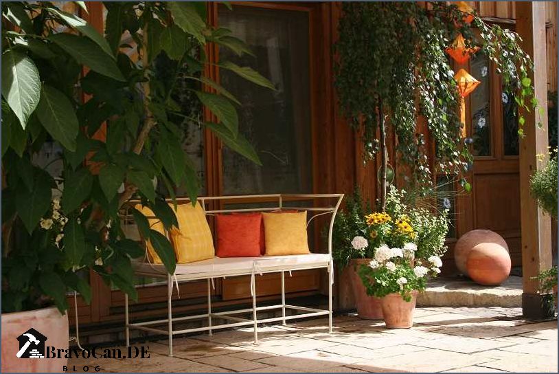 Gartengestaltung mit Toskana-Zypressen Tipps und Ideen für mediterranes Flair Gartengestaltung mit Toskana-Zypressen Tipps und Ideen für mediterranes Flair