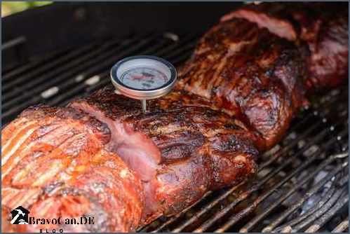 Gasgrill Temperatur Tabelle Die perfekte Hitze für jedes Grillgut Gasgrill Temperatur Tabelle Die perfekte Hitze für jedes Grillgut