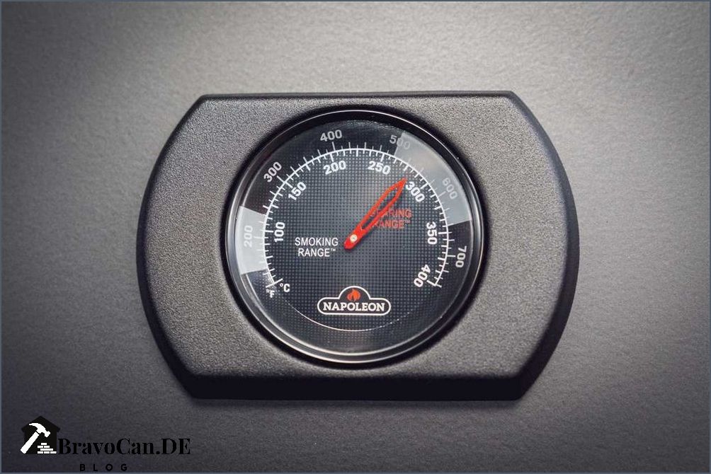 Gasgrill Temperatur Tabelle Die perfekte Hitze für jedes Grillgut Gasgrill Temperatur Tabelle Die perfekte Hitze für jedes Grillgut