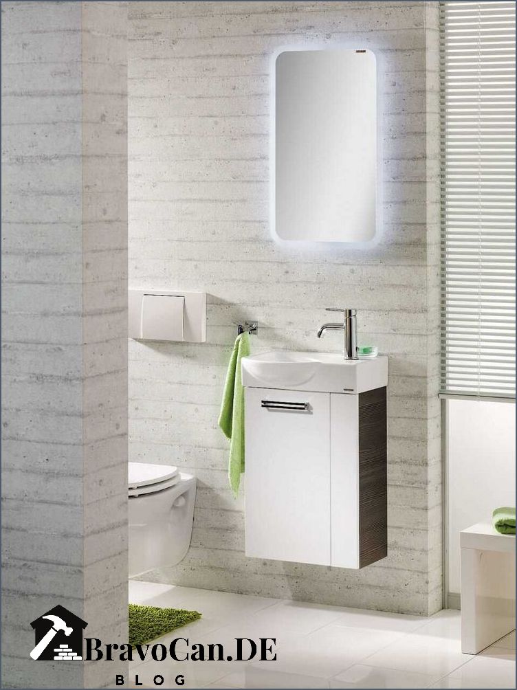 Gäste WC Handtücher Tipps für die perfekte Auswahl und Pflege Gäste WC Handtücher Tipps für die perfekte Auswahl und Pflege