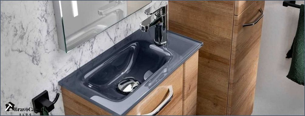 Gäste WC Handtücher Tipps für die perfekte Auswahl und Pflege Gäste WC Handtücher Tipps für die perfekte Auswahl und Pflege