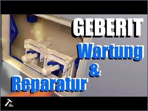 Geberit Sp lkasten Kleine Taste Geht Nicht L sungen Und Tipps geberit-sp-lkasten-kleine-taste-geht-nicht-l-sungen-und-tipps