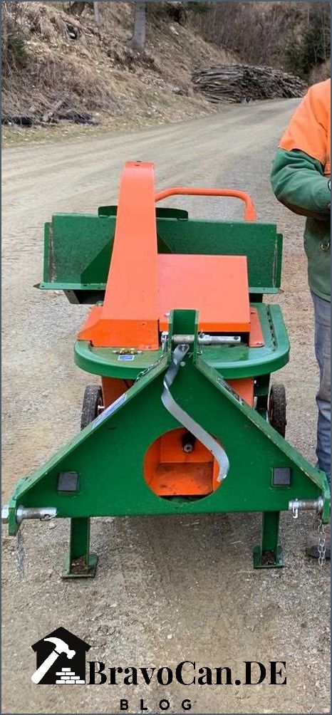 Gebrauchte Kreissäge mit Zapfwellenantrieb kaufen - Top Angebote