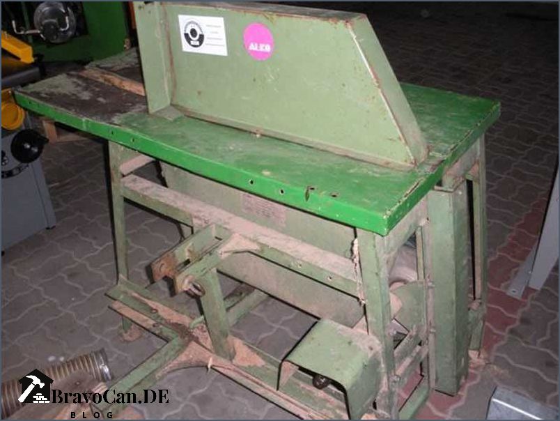 Gebrauchte Kreissäge mit Zapfwellenantrieb kaufen - Top Angebote