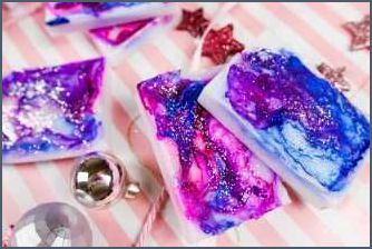 Geburtstagsgeschenke zum selbst basteln Kreative Ideen für persönliche Präsente