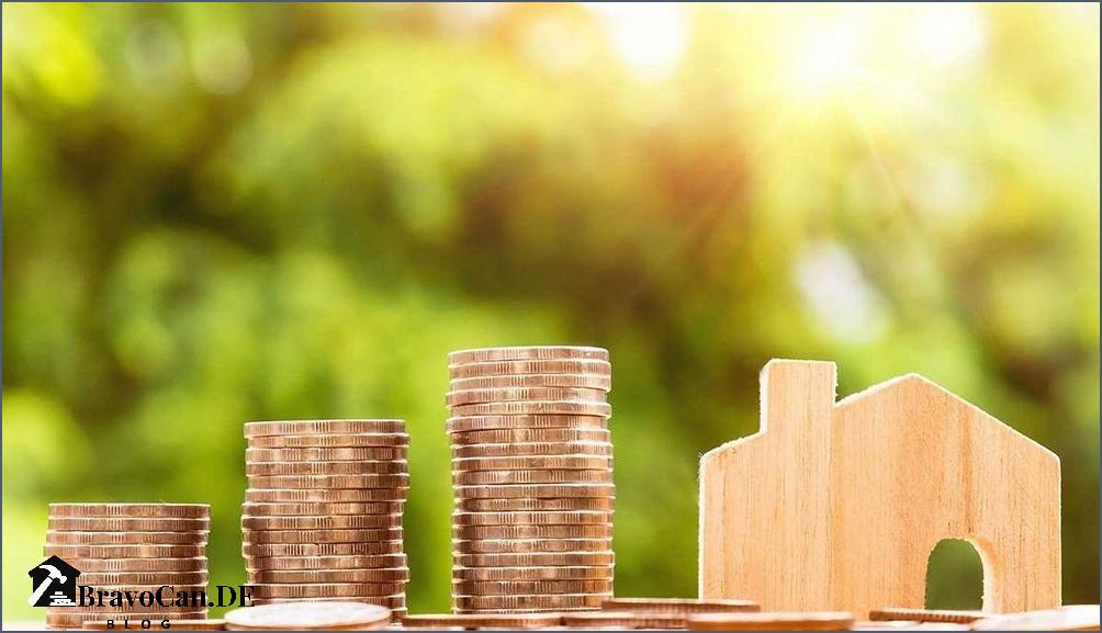 Geld vom Staat für Renovierung Förderprogramme und Zuschüsse