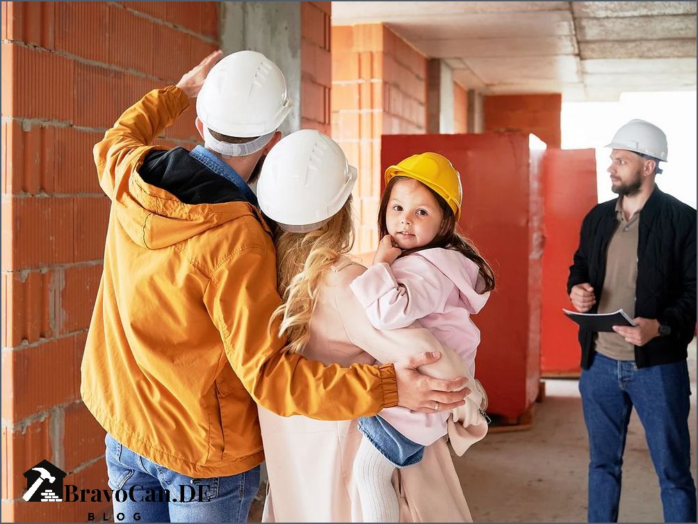 Geld vom Staat für Renovierung Förderprogramme und Zuschüsse