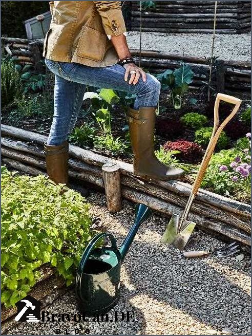 Geschenke für den Garten Ideen für jeden Gartenliebhaber Geschenke für den Garten Ideen für jeden Gartenliebhaber