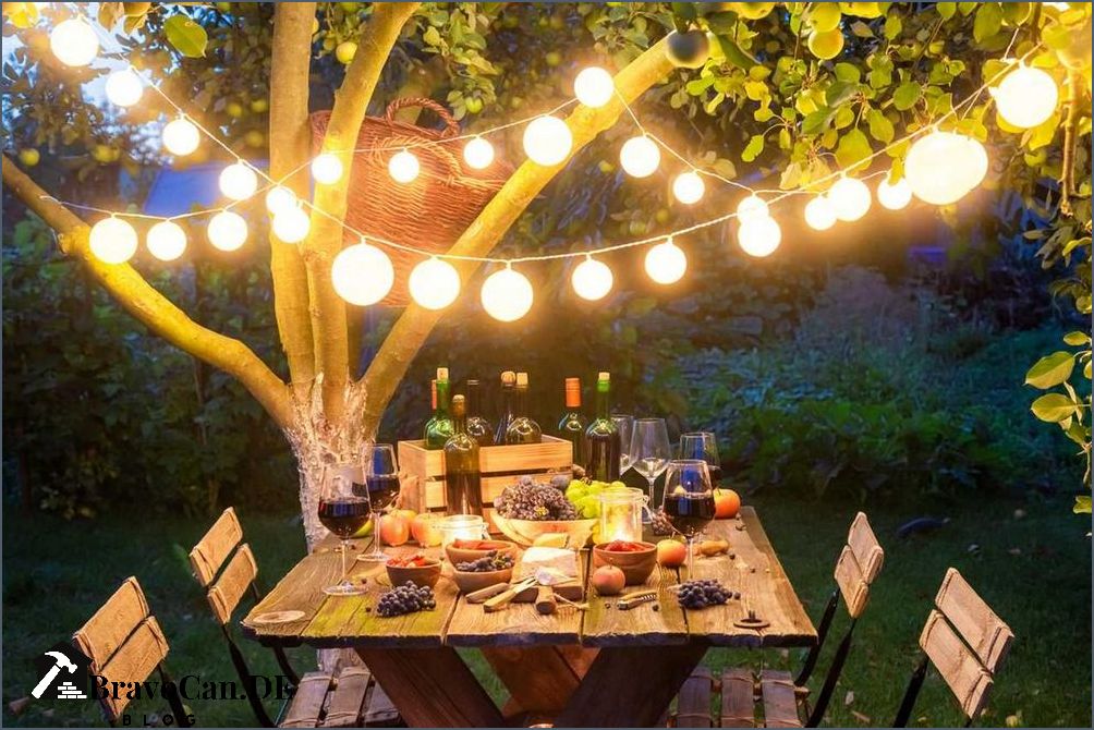 Geschenke für den Garten Ideen für jeden Gartenliebhaber Geschenke für den Garten Ideen für jeden Gartenliebhaber