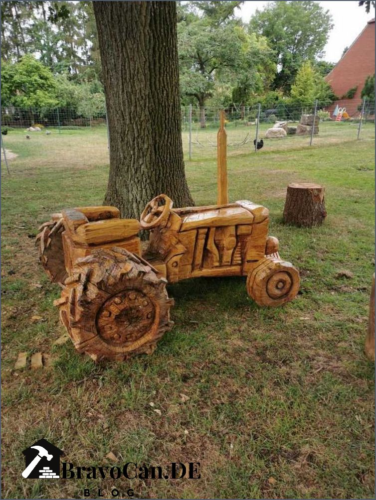 Geschenke für den Garten Ideen für jeden Gartenliebhaber Geschenke für den Garten Ideen für jeden Gartenliebhaber
