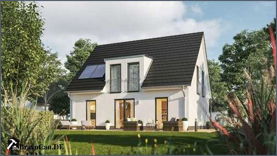 Grundsteuer für ein Haus im Bau Was Sie wissen müssen Grundsteuer für ein Haus im Bau Was Sie wissen müssen