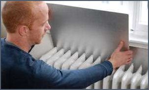 Heizkörper selber bauen Anleitung und Tipps