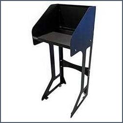 Verwunderlich Dutch Oven Station Bauen Bild