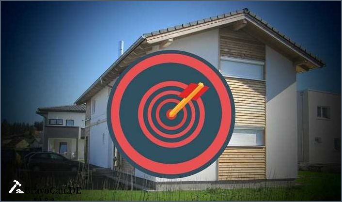 Bauen mit Eigenleistung Tipps und Tricks für Selbstbau-Projekte