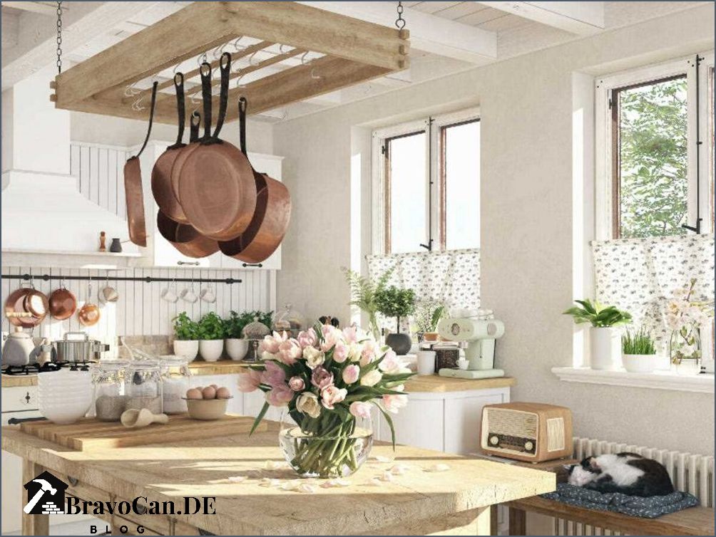 Fliesenspiegel Küche modern Ideen und Inspirationen für Ihre moderne Küchendekoration Fliesenspiegel Küche modern Ideen und Inspirationen für Ihre moderne Küchendekoration