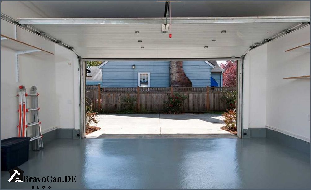 Garage selber bauen Tipps und Anleitungen für den Eigenbau einer Garage Garage selber bauen Tipps und Anleitungen für den Eigenbau einer Garage