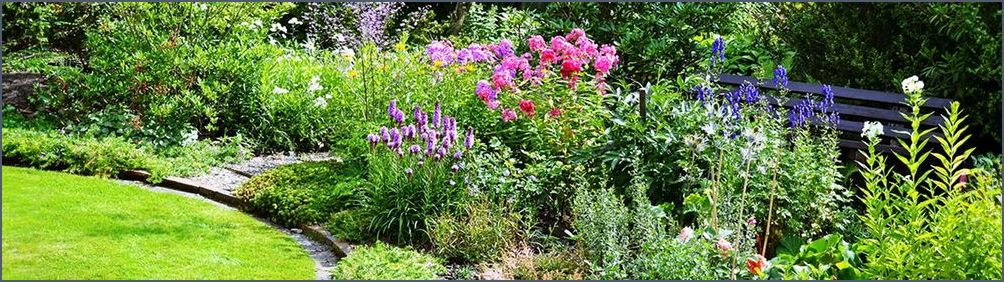 Gemüsegarten anlegen Ideen Tipps und Inspiration für die Gestaltung