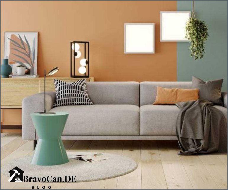 Gemütliche Beleuchtung Wohnzimmer Tipps und Ideen für ein behagliches Ambiente Gemütliche Beleuchtung Wohnzimmer Tipps und Ideen für ein behagliches Ambiente