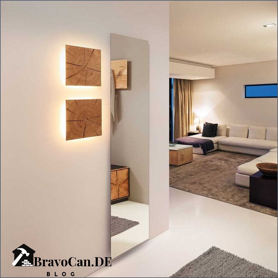Gemütliche Beleuchtung Wohnzimmer Tipps und Ideen für ein behagliches Ambiente Gemütliche Beleuchtung Wohnzimmer Tipps und Ideen für ein behagliches Ambiente