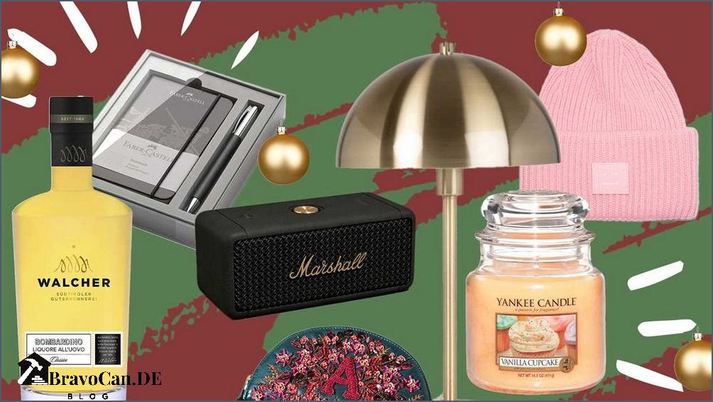 Geschenke für Häuslebauer Ideen und Tipps für das perfekte Geschenk