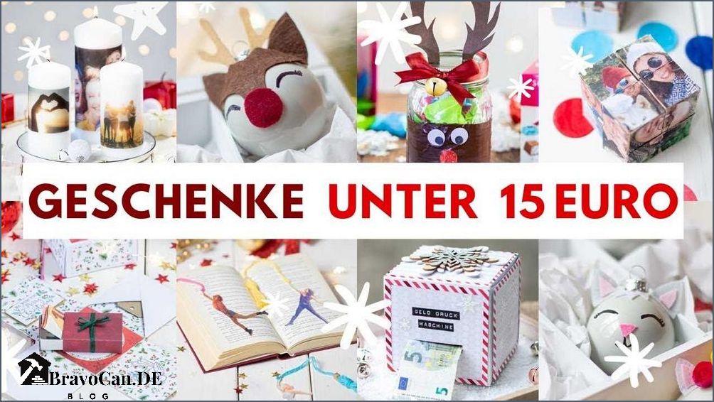 Geschenke für Häuslebauer Ideen und Tipps für das perfekte Geschenk