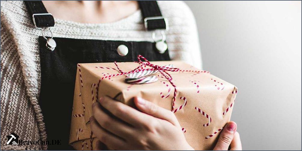Geschenke für Häuslebauer Ideen und Tipps für das perfekte Geschenk