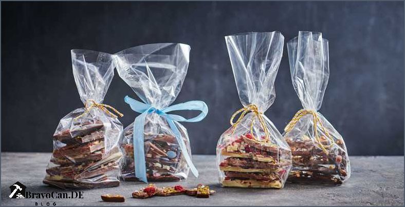 Geschenke von Kindern selbstgemacht Kreative Ideen für selbstgemachte Geschenke
