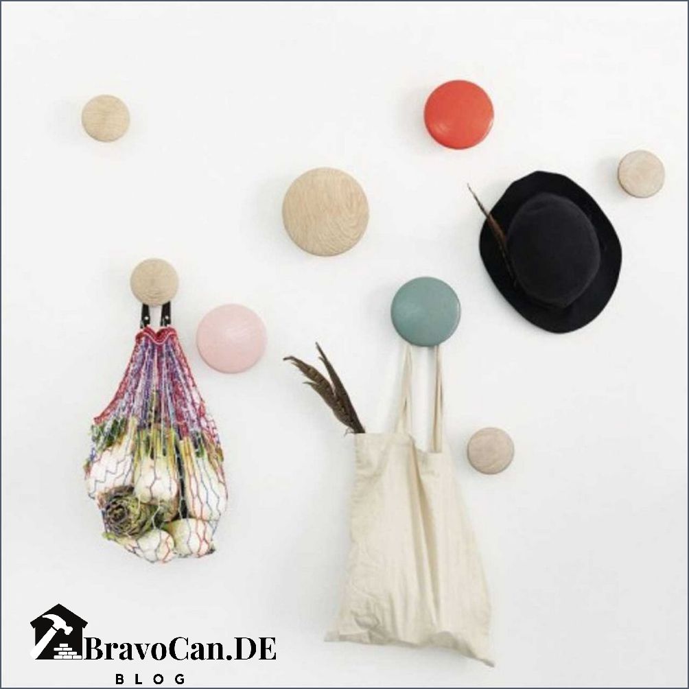 Geschenke zum Richtfest Ideen und Tipps für das perfekte Geschenk