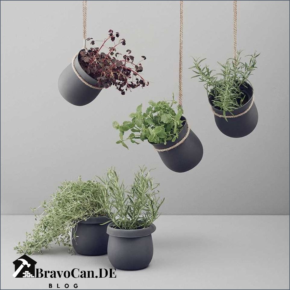 Geschenke zum Richtfest Ideen und Tipps für das perfekte Geschenk