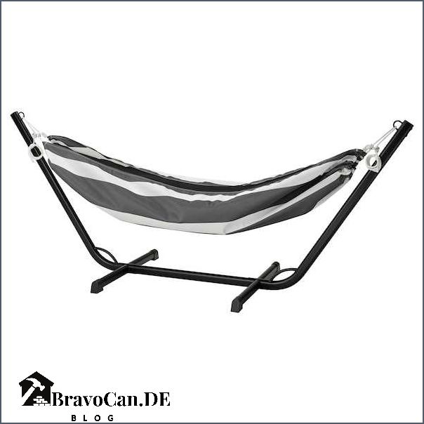 Gestell Hängematte Ikea Die perfekte Lösung für entspannte Stunden im Freien Gestell Hängematte Ikea Die perfekte Lösung für entspannte Stunden im Freien