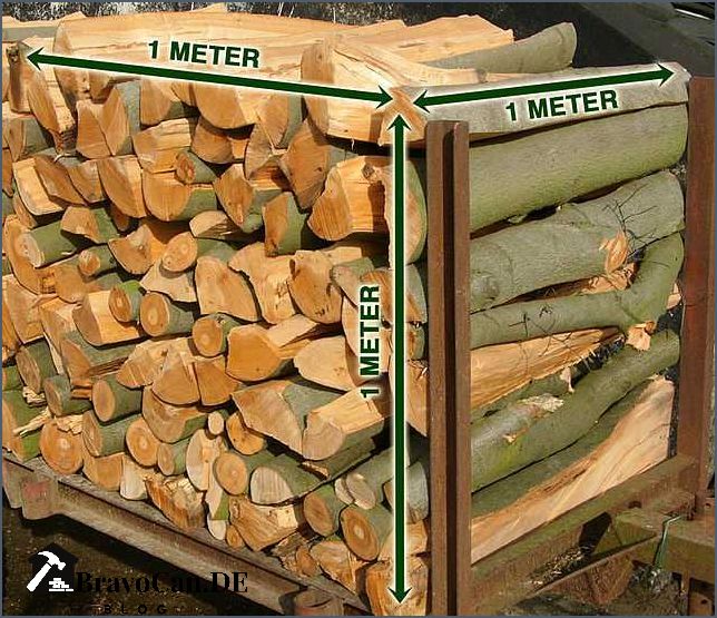 Gewicht Schüttmeter Holz Alles was Sie wissen müssen Gewicht Schüttmeter Holz Alles was Sie wissen müssen