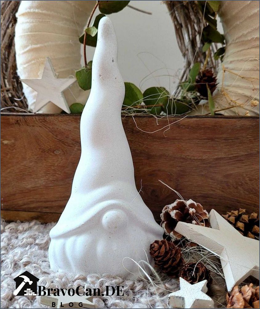Gieformen Fur Betonfiguren