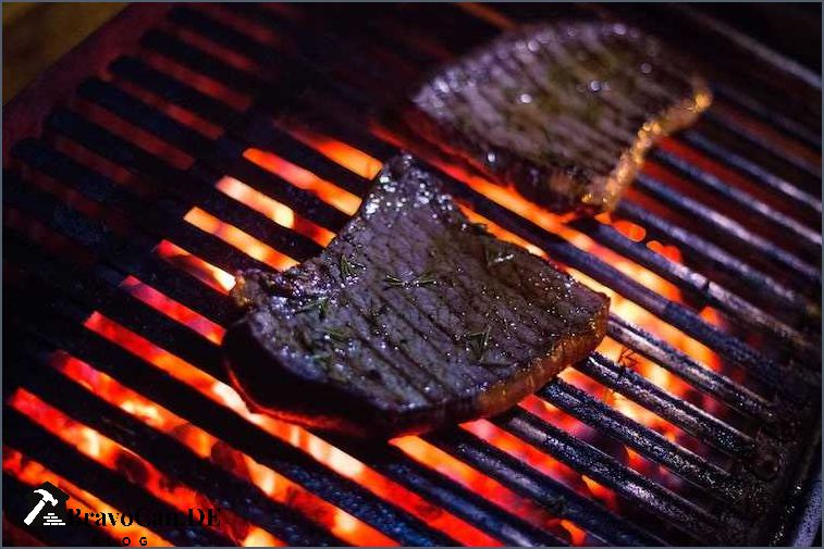 Grillen mit Kohle Tipps und Tricks für ein gelungenes BBQ Grillen mit Kohle Tipps und Tricks für ein gelungenes BBQ