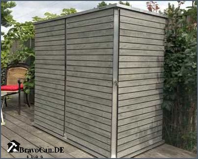 Grillunterstand mit Rückwand Schützen Sie Ihren Grill vor Wind und Wetter Grillunterstand mit Rückwand Schützen Sie Ihren Grill vor Wind und Wetter