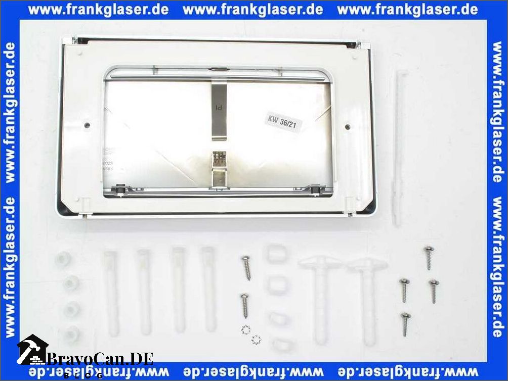 Grohe Dal Druckerplatte Alt