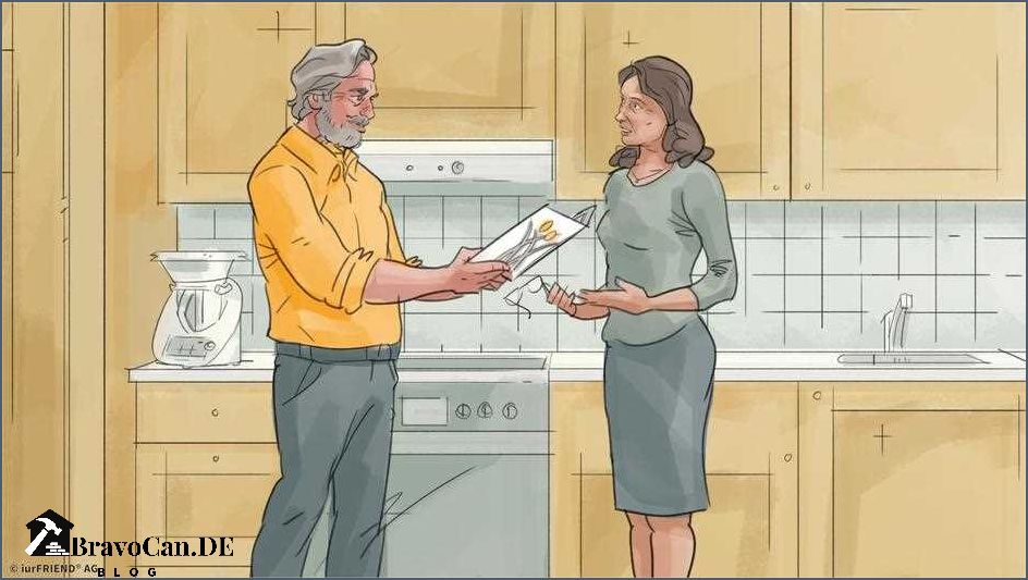 Grundbuch Was passiert bei einer Trennung für unverheiratete Paare Grundbuch Was passiert bei einer Trennung für unverheiratete Paare