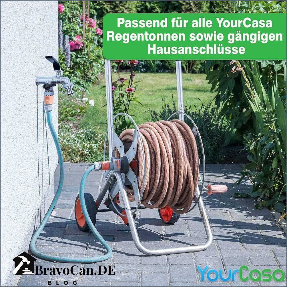 Halb Zoll Wasserhahn Alles was Sie wissen müssen Halb Zoll Wasserhahn Alles was Sie wissen müssen