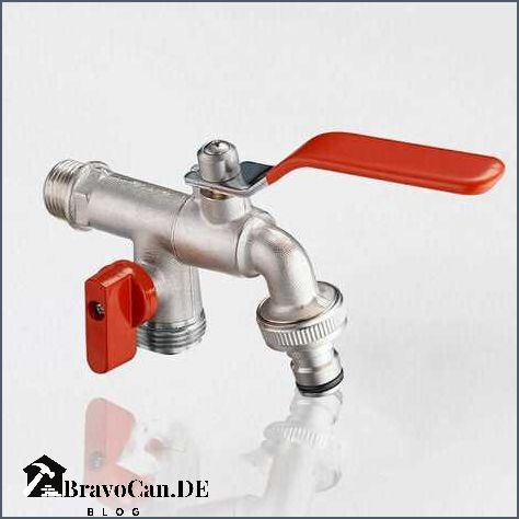 Halb Zoll Wasserhahn Alles was Sie wissen müssen Halb Zoll Wasserhahn Alles was Sie wissen müssen