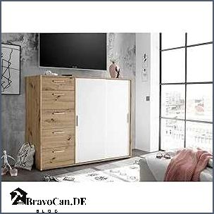 Halbhoher Kleiderschrank mit Stange - Platzsparende Lösung für Ihre Kleidung Halbhoher Kleiderschrank mit Stange - Platzsparende Lösung für Ihre Kleidung