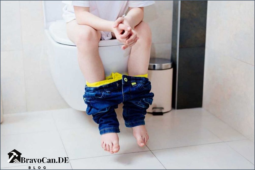 Hänge WC Höhe Alles was Sie wissen müssen