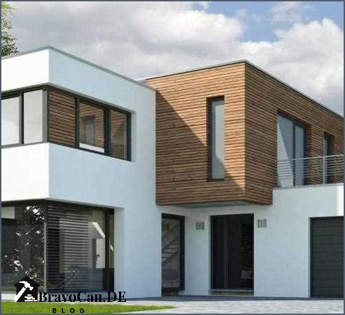 Haus 300 qm Wohnfläche Grundriss Alles was Sie über den Grundriss eines 300 qm großen Hauses wissen müssen Haus 300 qm Wohnfläche Grundriss Alles was Sie über den Grundriss eines 300 qm großen Hauses wissen müssen