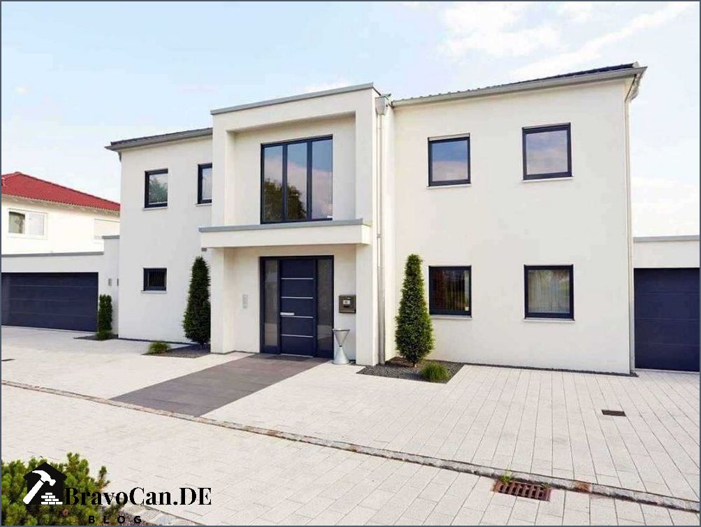 Erstaunlich Was Gehort Zur Wohnflache Einfamilienhaus Fotos