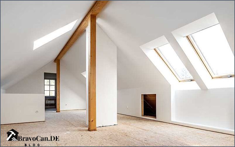 Haus aufstocken Kosten Preise und Tipps für den Ausbau